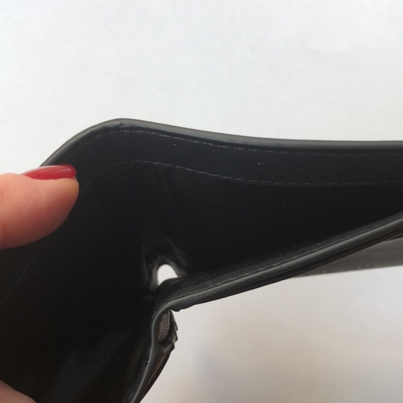 NEW Michael Kors mens wallet - Picture 7 of 7